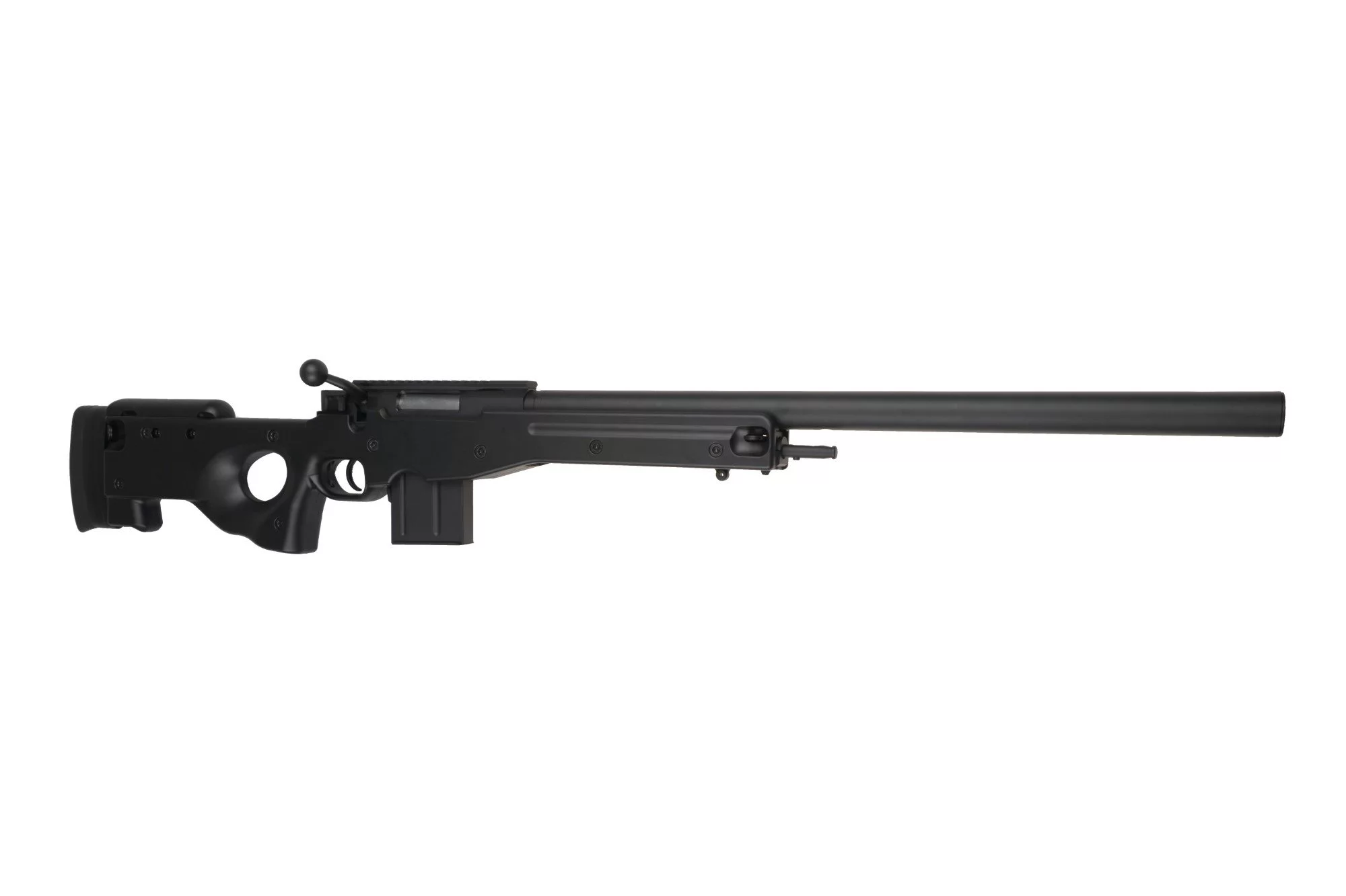 Karabin snajperski CYMA CM703 (CYM-03-015759) - widok 2