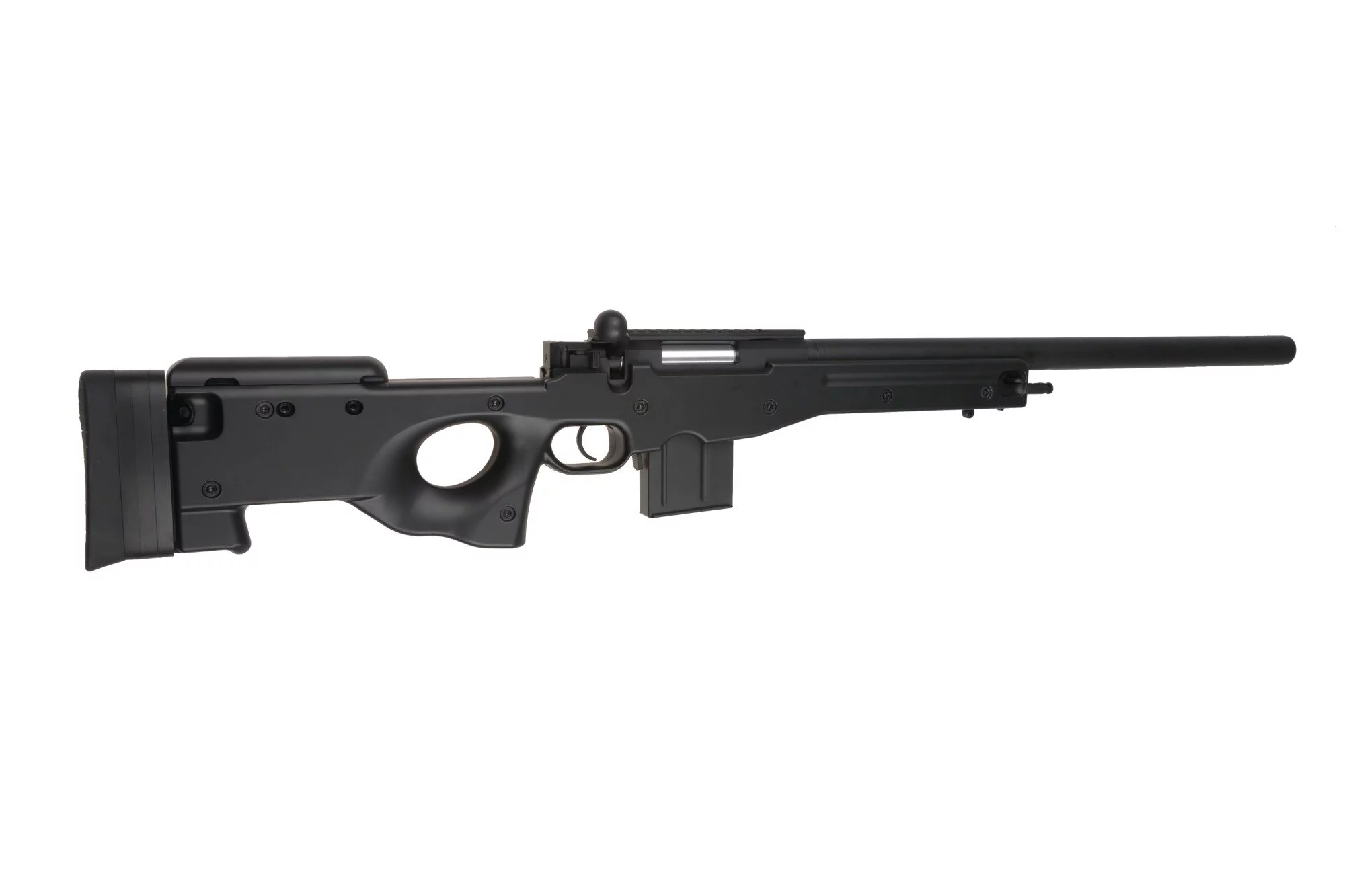 Karabin snajperski CYMA CM703 (CYM-03-015759) - widok 5