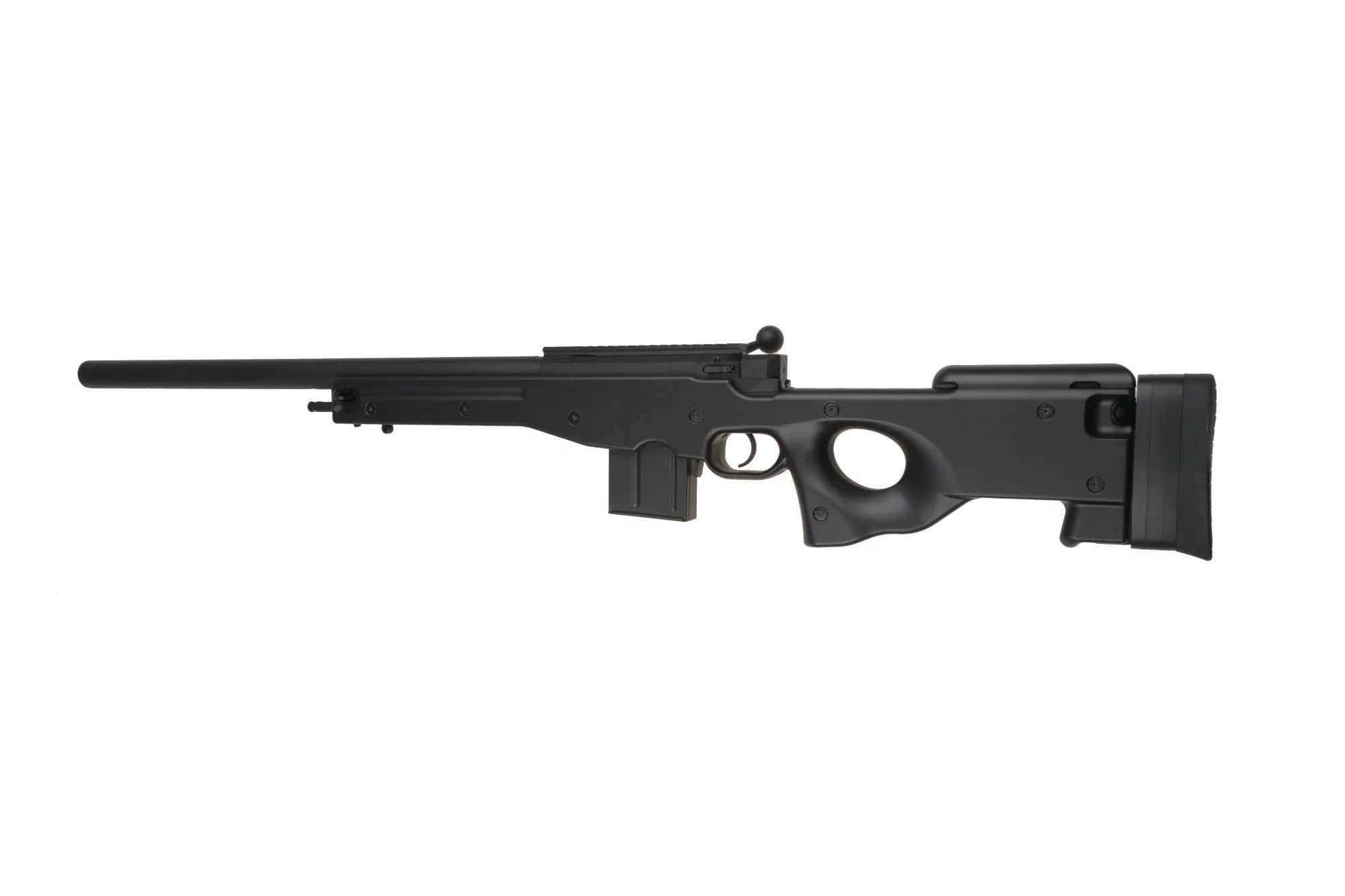 Karabin snajperski CYMA CM703 (CYM-03-015759) - widok 4
