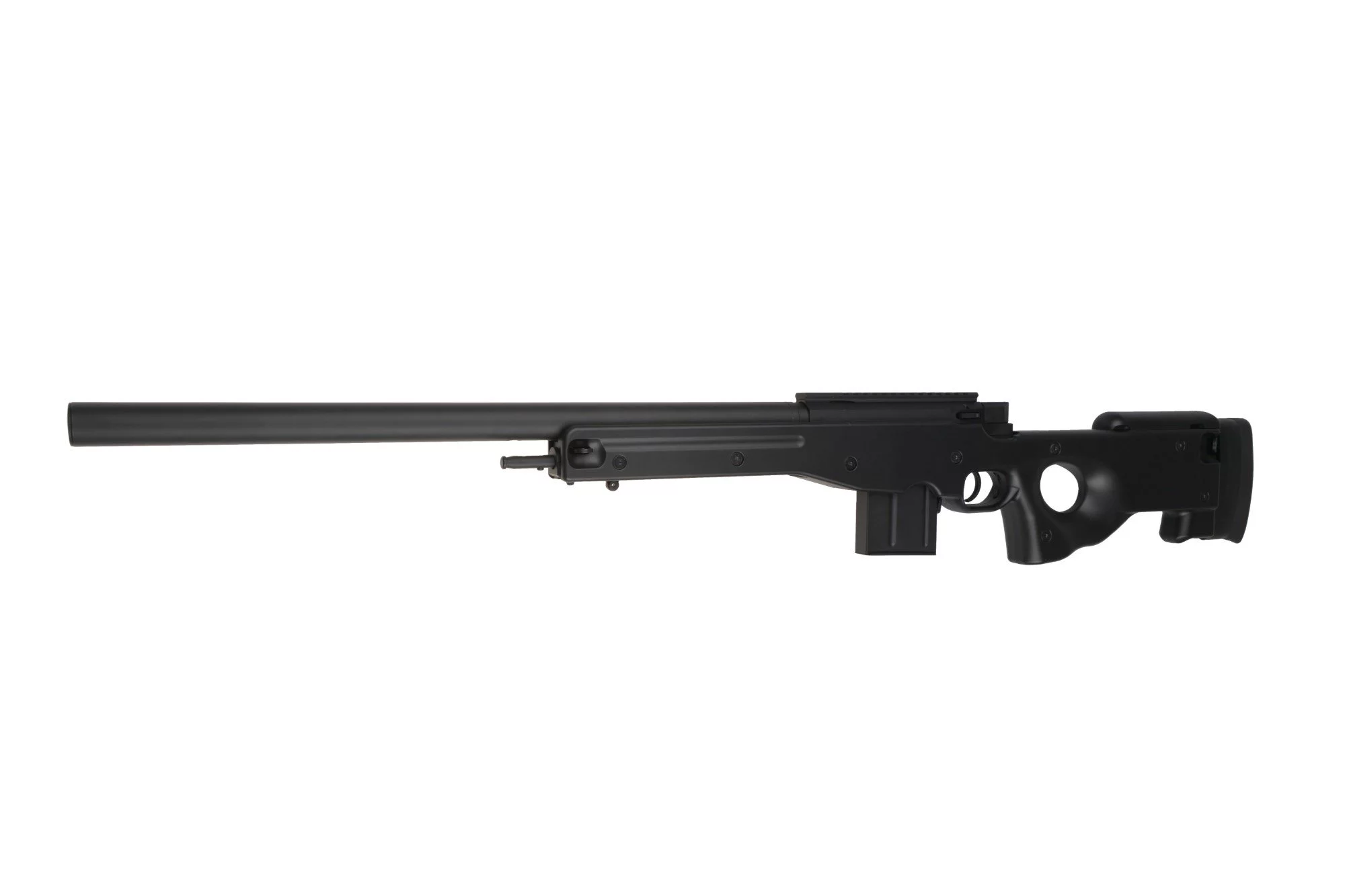 Karabin snajperski CYMA CM703 (CYM-03-015759) - widok 3