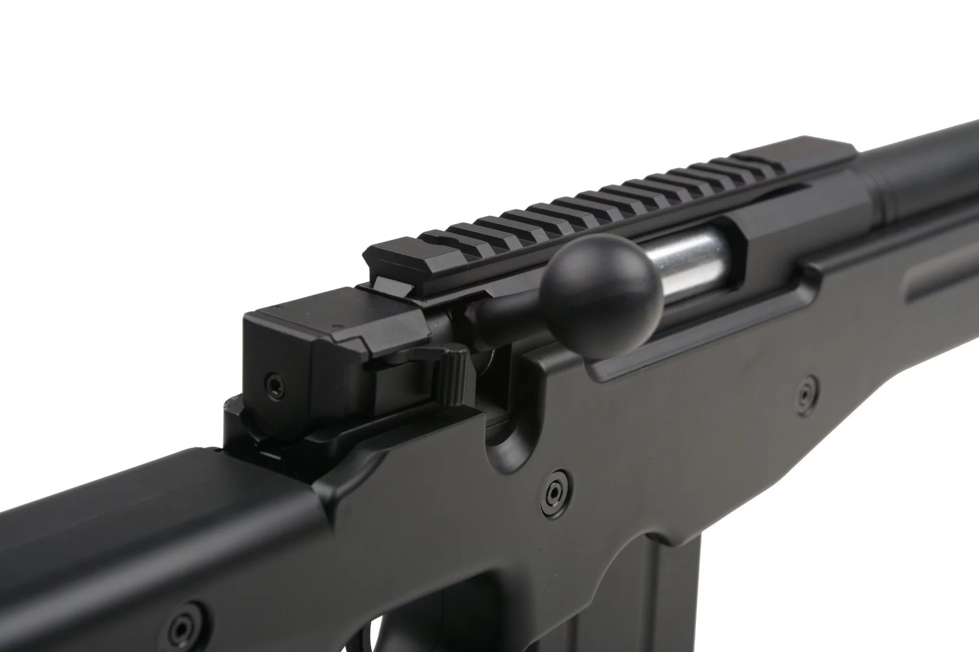 Karabin snajperski CYMA CM703 (CYM-03-015759) - widok 6
