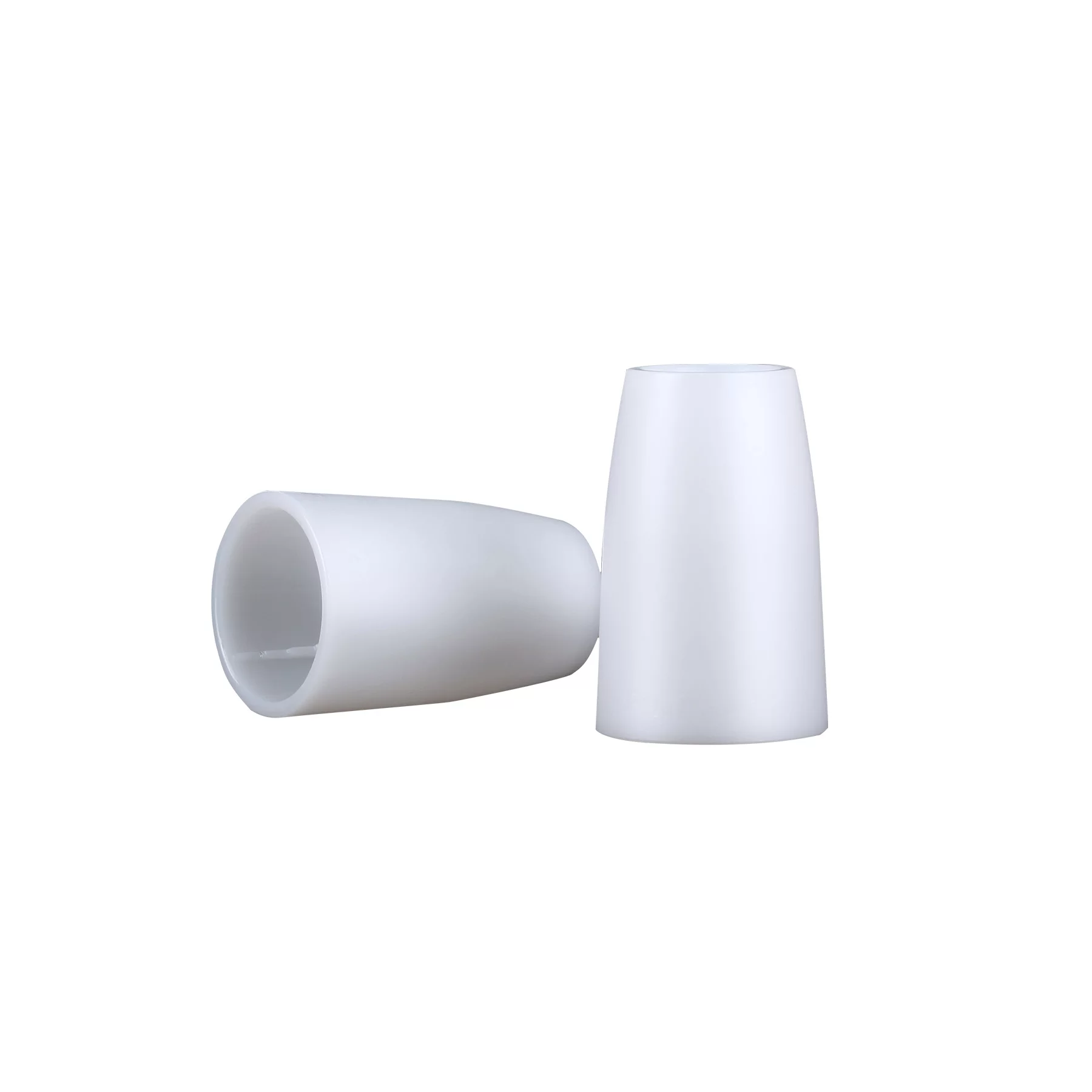 Dyfuzor biały Fenix AOD-S V2.0  mały (AOD-S V2.0 white)