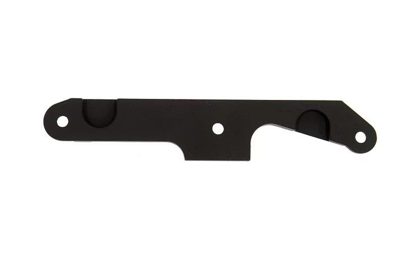 Boczna szyna montażowa CYMA do AK74 (CYM-09-000383)