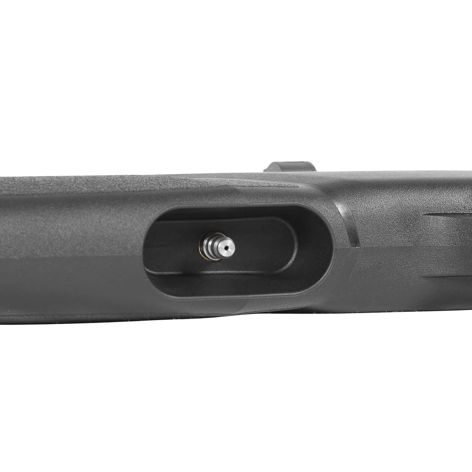 Karabinek wiatrówka Gamo ARROW 10X PCP k.4,5mm 10-strzał. do17J (600004P16J) - widok 7