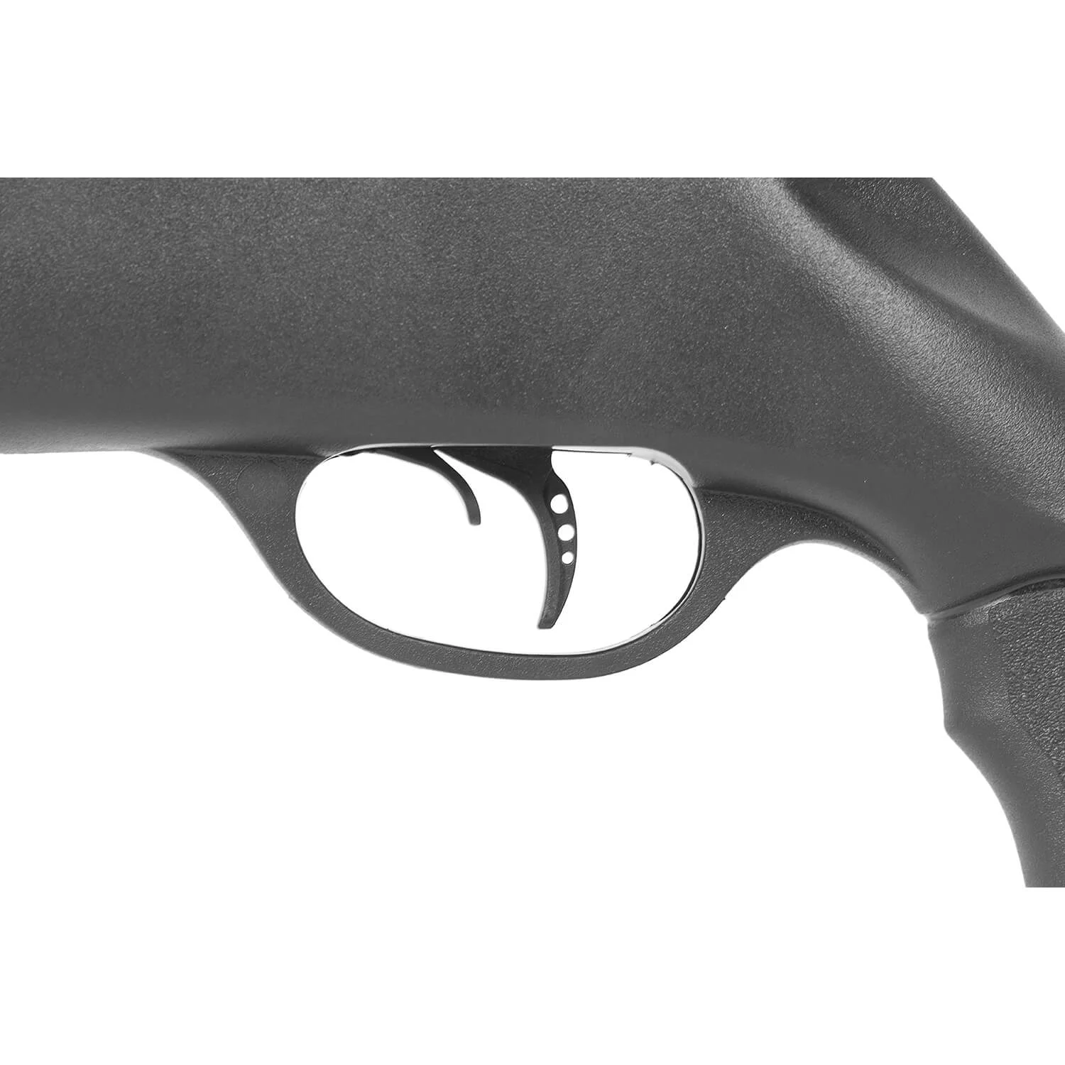 Karabinek wiatrówka Gamo ARROW 10X PCP k.4,5mm 10-strzał. do17J (600004P16J) - widok 5