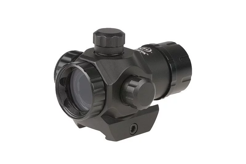 Kolimator THETA Optics Compact Evo (THO-10-011605) - widok 2