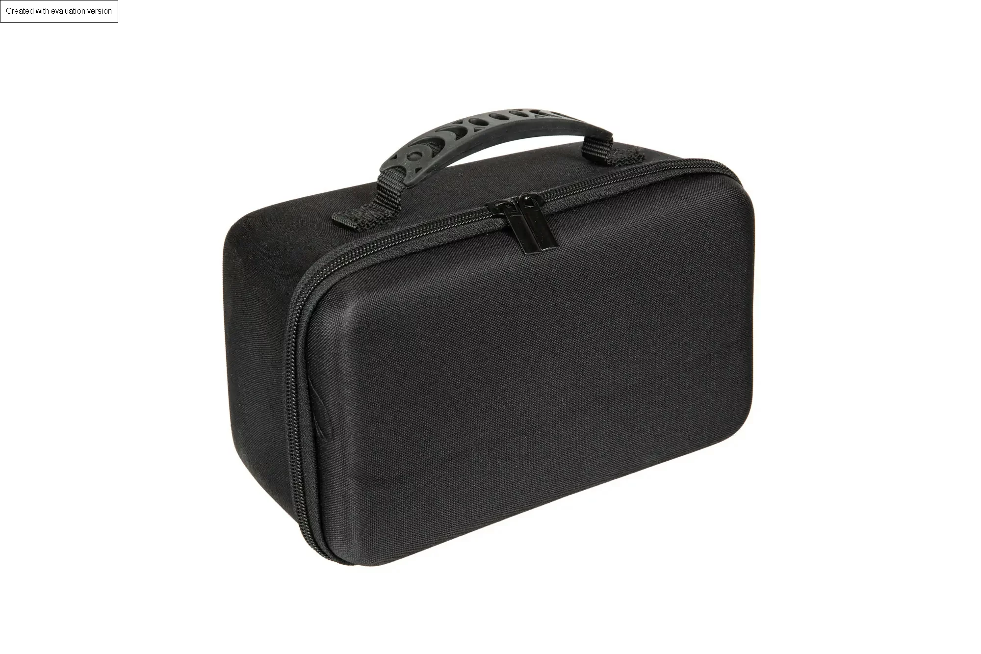 Taktyczne słuchawki aktywne Bluetooth HD-16  - Czarne (SPE-31-036207) SPECNA ARMS - widok 7
