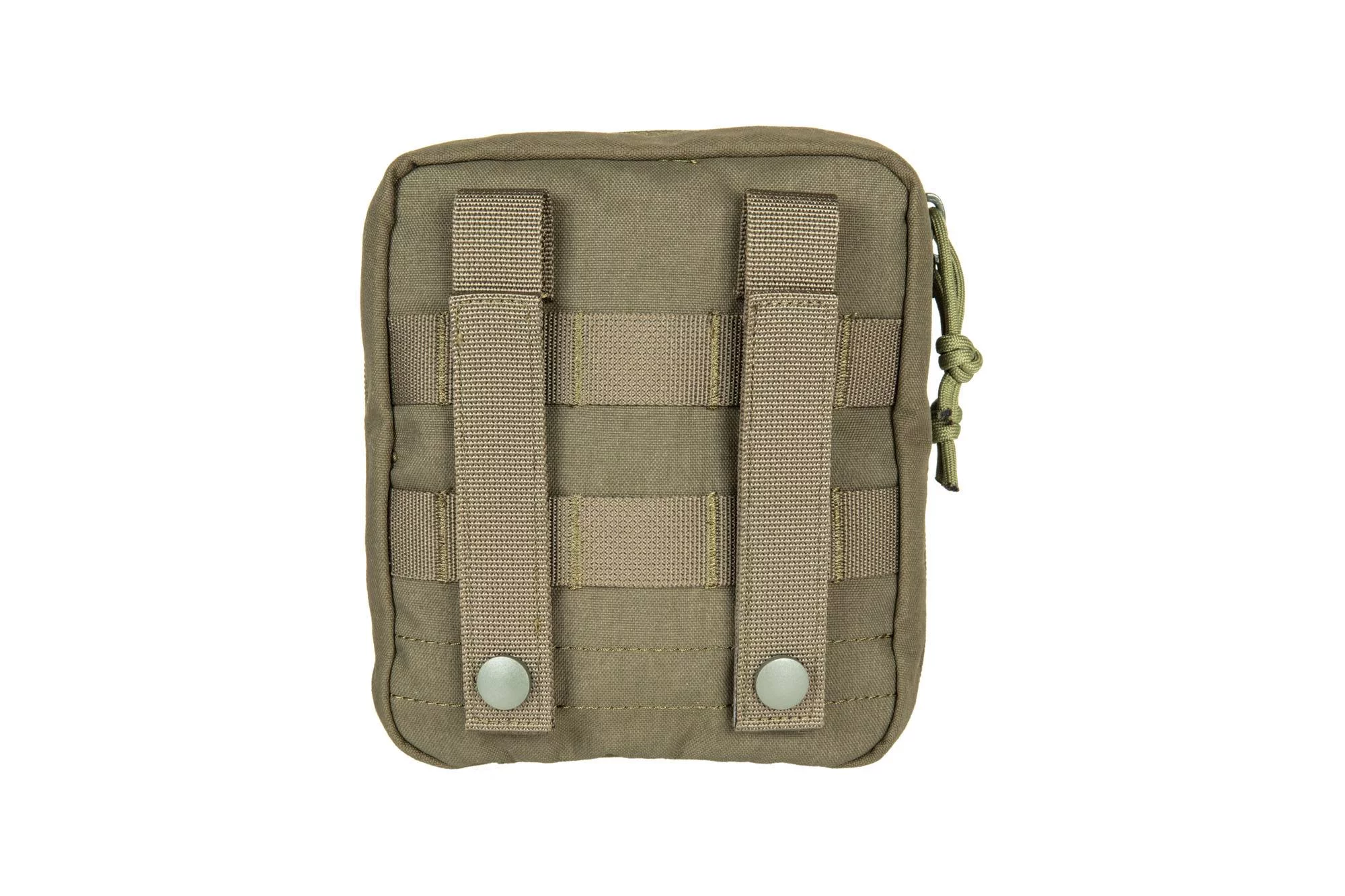 Ładownica PRIMAL GEAR Uniwersalna All-Carry Ofos  - Oliwkowa (PRI-19-031788) - widok 4