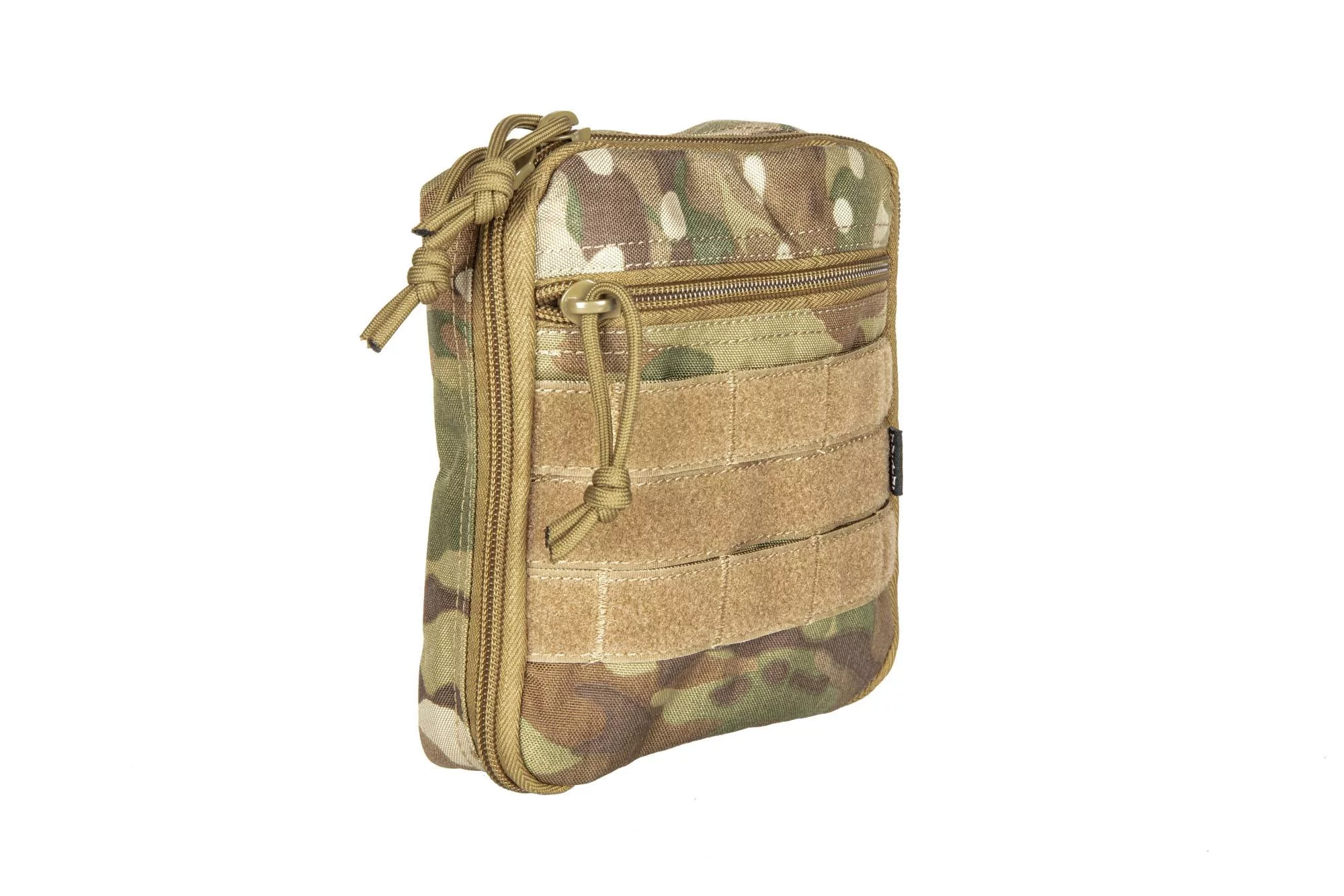 Ładownica PRIMAL GEAR Uniwersalna All-Carry Ofos  - Multicam (PRI-19-031793) - widok 3