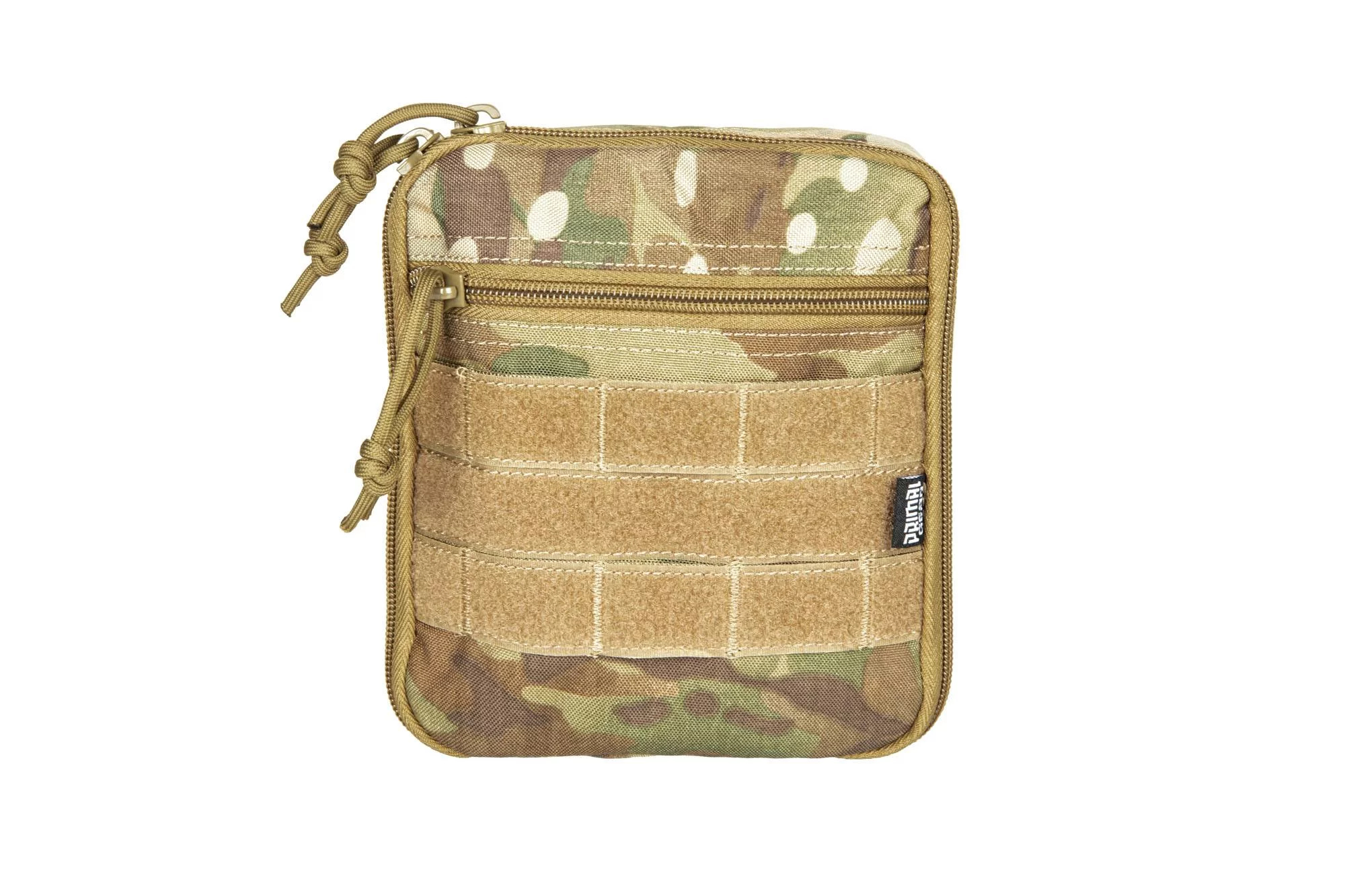 Ładownica PRIMAL GEAR Uniwersalna All-Carry Ofos  - Multicam (PRI-19-031793) - widok 2