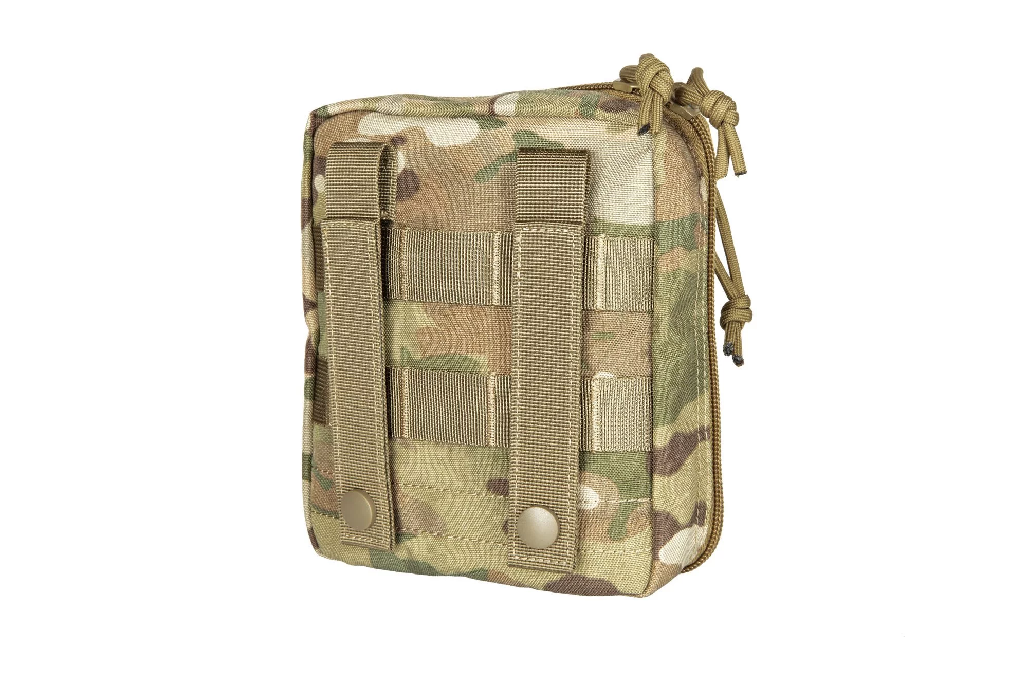 Ładownica PRIMAL GEAR Uniwersalna All-Carry Ofos  - Multicam (PRI-19-031793) - widok 4