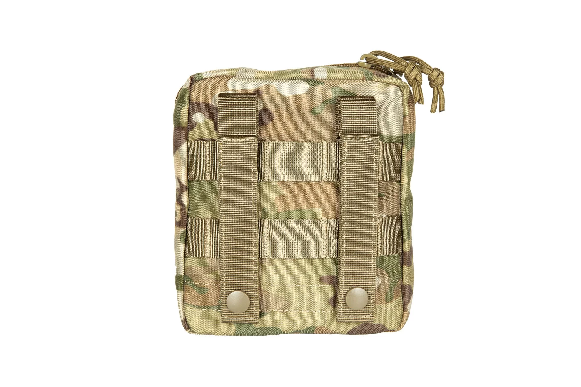 Ładownica PRIMAL GEAR Uniwersalna All-Carry Ofos  - Multicam (PRI-19-031793) - widok 5