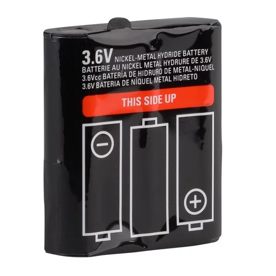 Akumulator MOTOROLA T62, T82, T82 EXTREME, T92 RSM