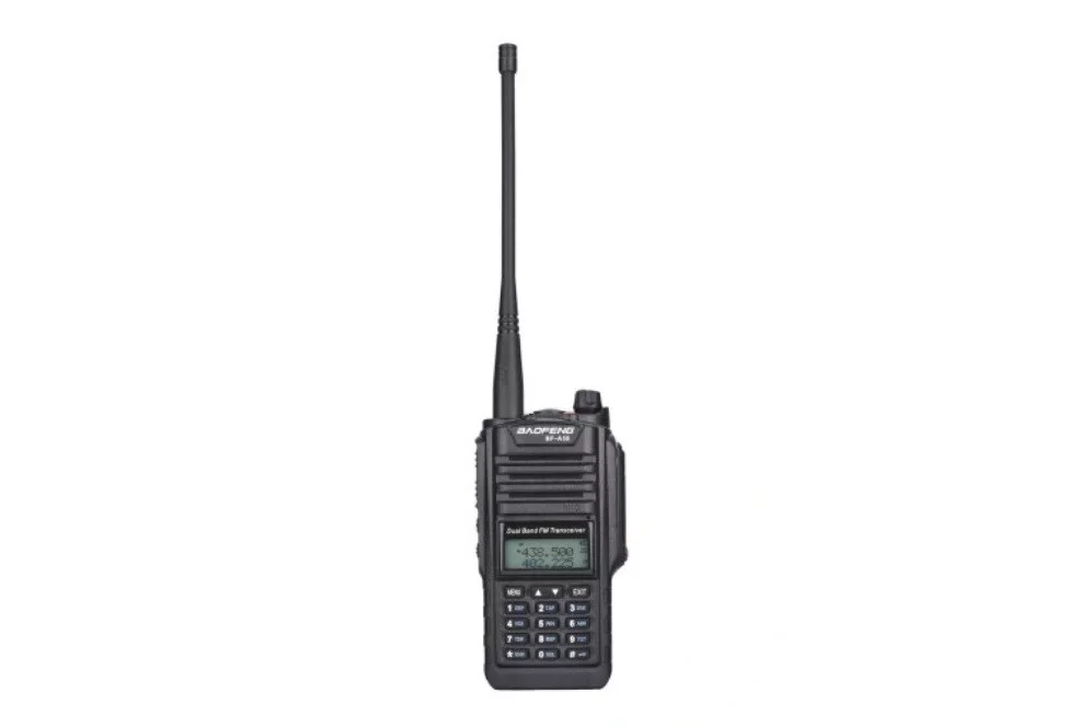 Radiotelefon krótkofalówka BAOFENG BF-A58 - 1 szt.