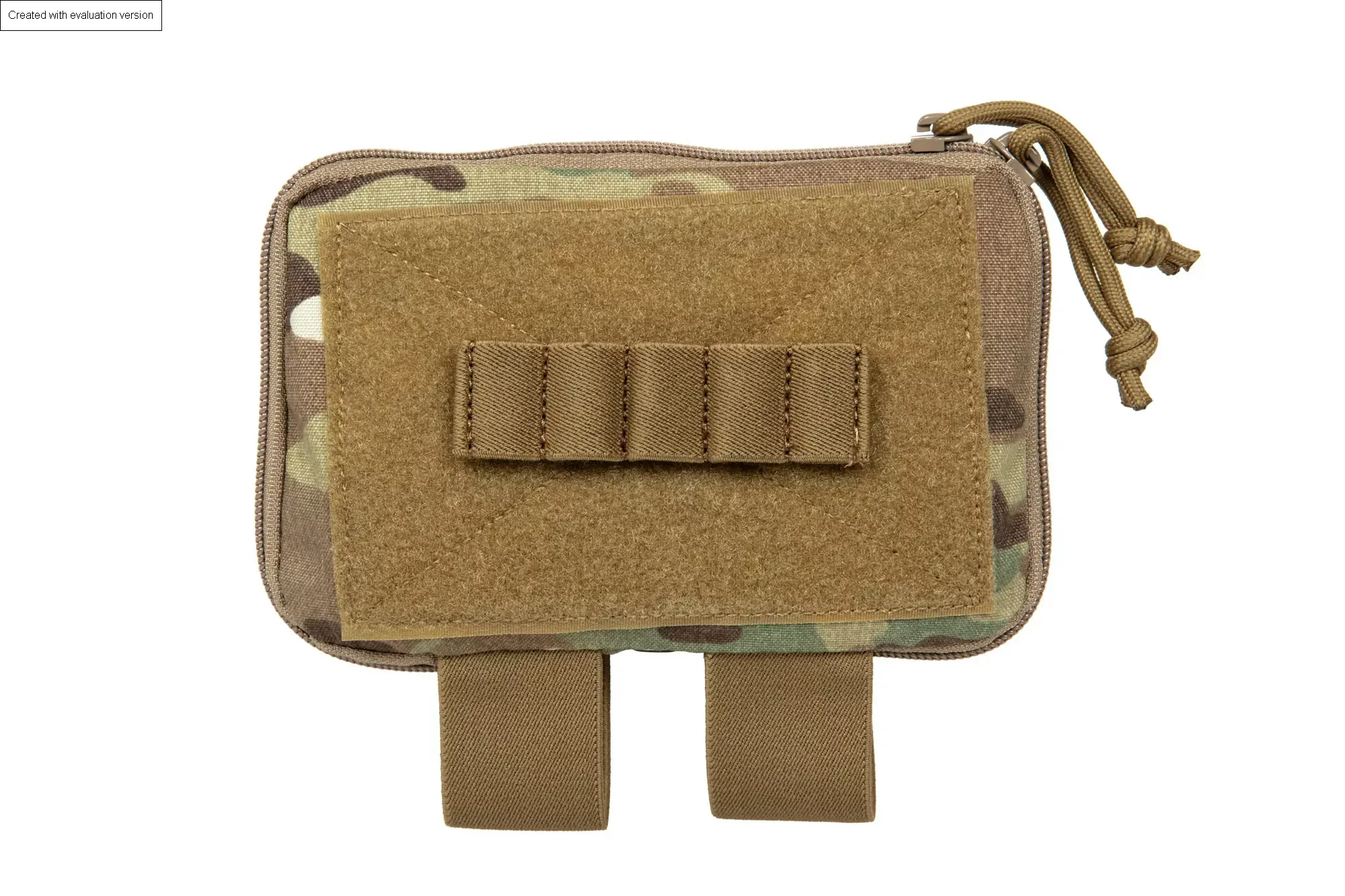 Apteczka taktyczna zrywana PRIMAL GEAR - Multicam (PRI-19-034292) - widok 2