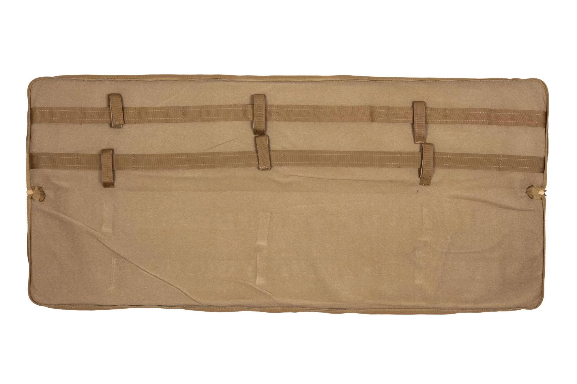 Pokrowiec na broń PRIMAL GEAR Smilodon II (1250mm) - Coyote Brown  (PRI-22-031819) - widok 4