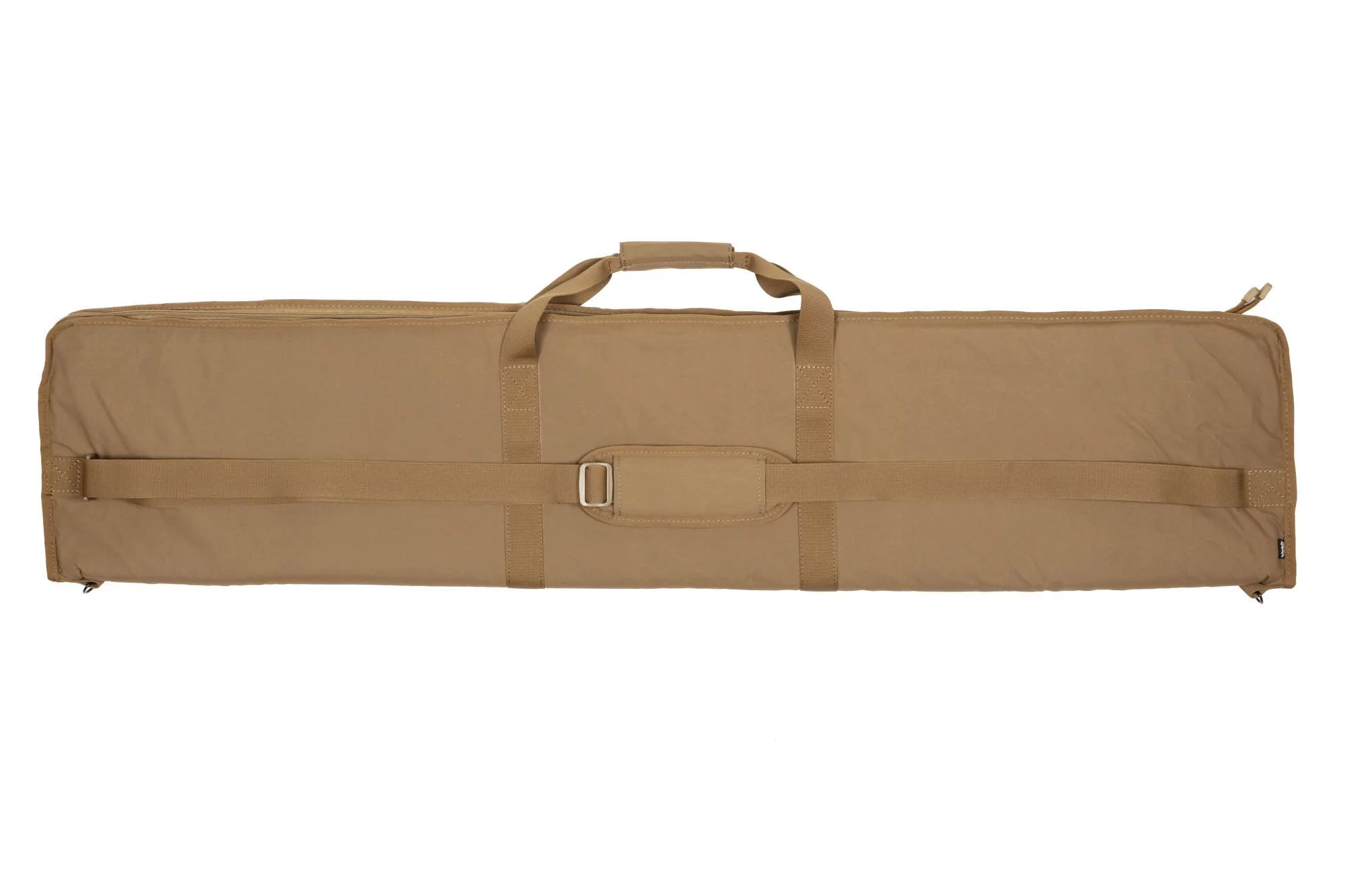 Pokrowiec na broń PRIMAL GEAR Smilodon II (1250mm) - Coyote Brown  (PRI-22-031819) - widok 2