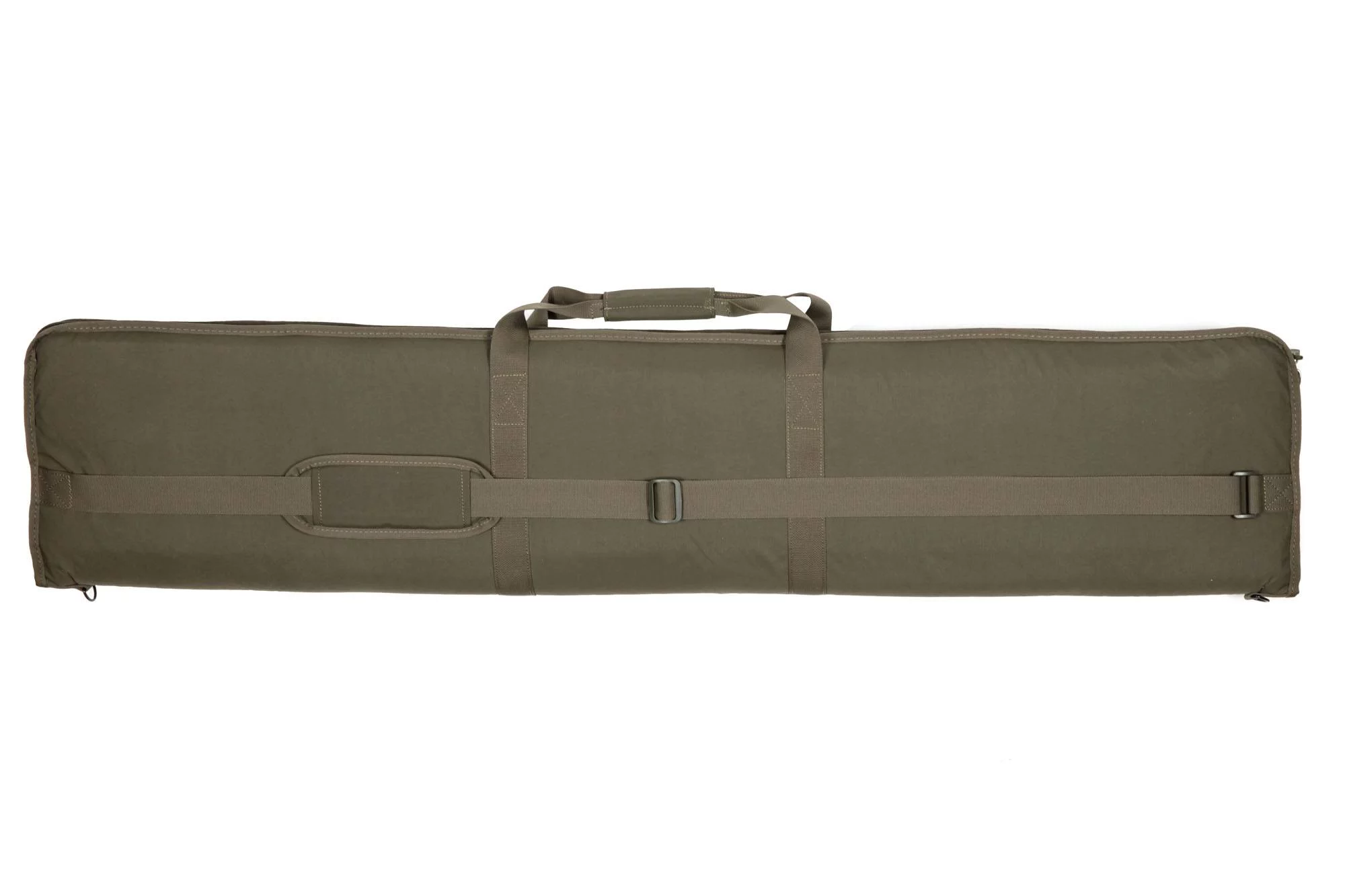 Pokrowiec na broń PRIMAL GEAR Smilodon II (1250mm) - Oliwkowy  (PRI-22-031818) - widok 2
