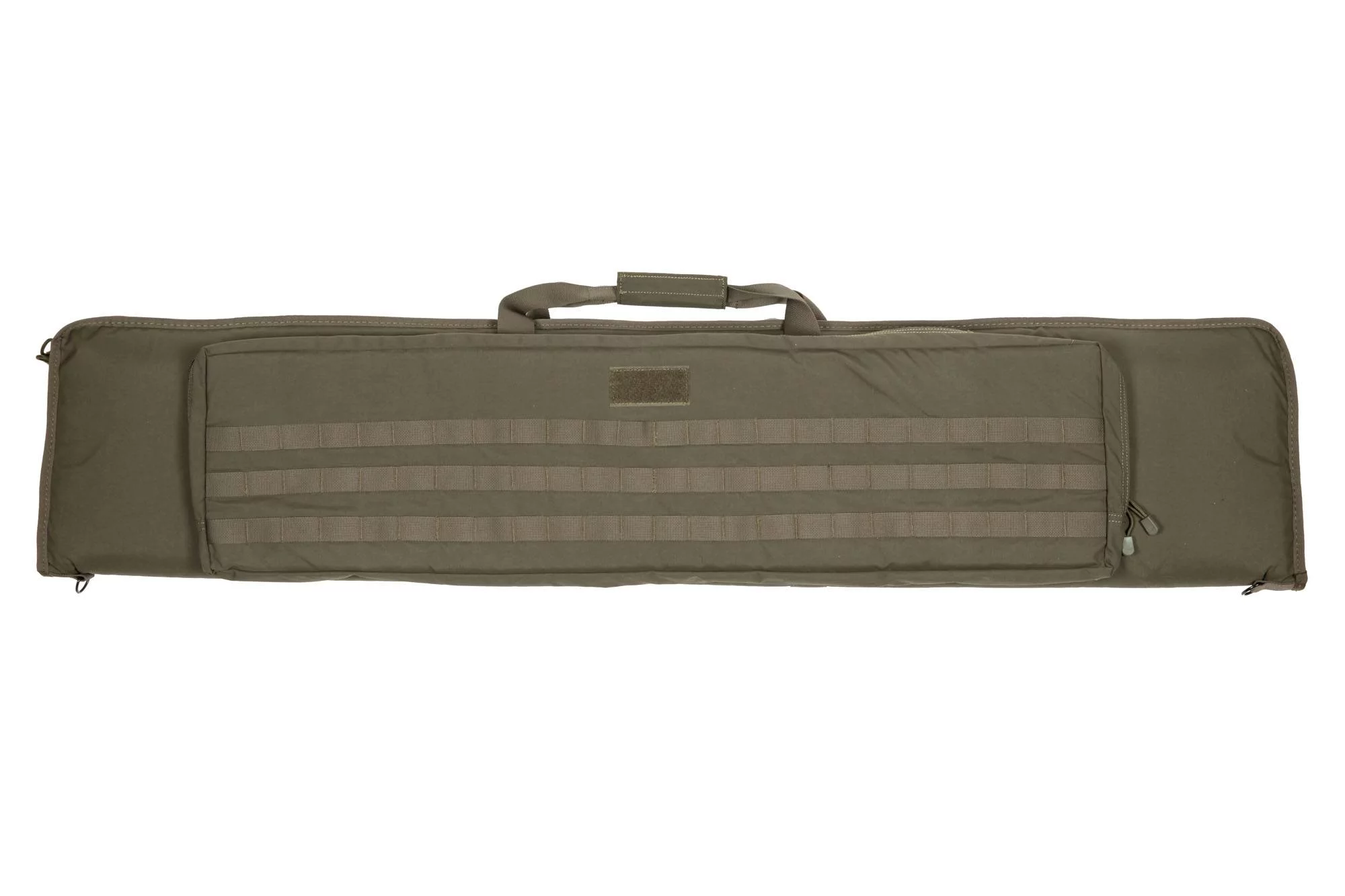 Pokrowiec na broń PRIMAL GEAR Smilodon II (1250mm) - Oliwkowy  (PRI-22-031818)