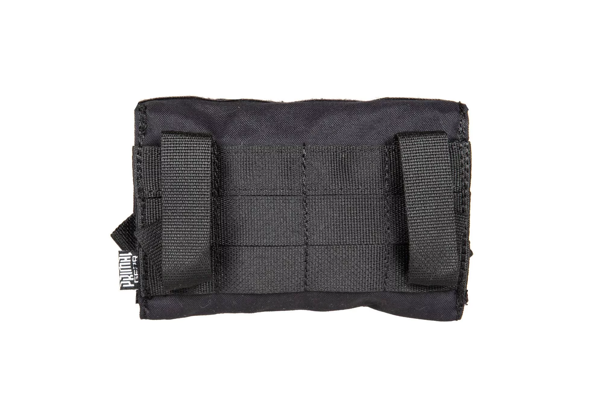Panel PRIMAL GEAR Administracyjny Behemo - Czarny (PRI-19-031974) - widok 5