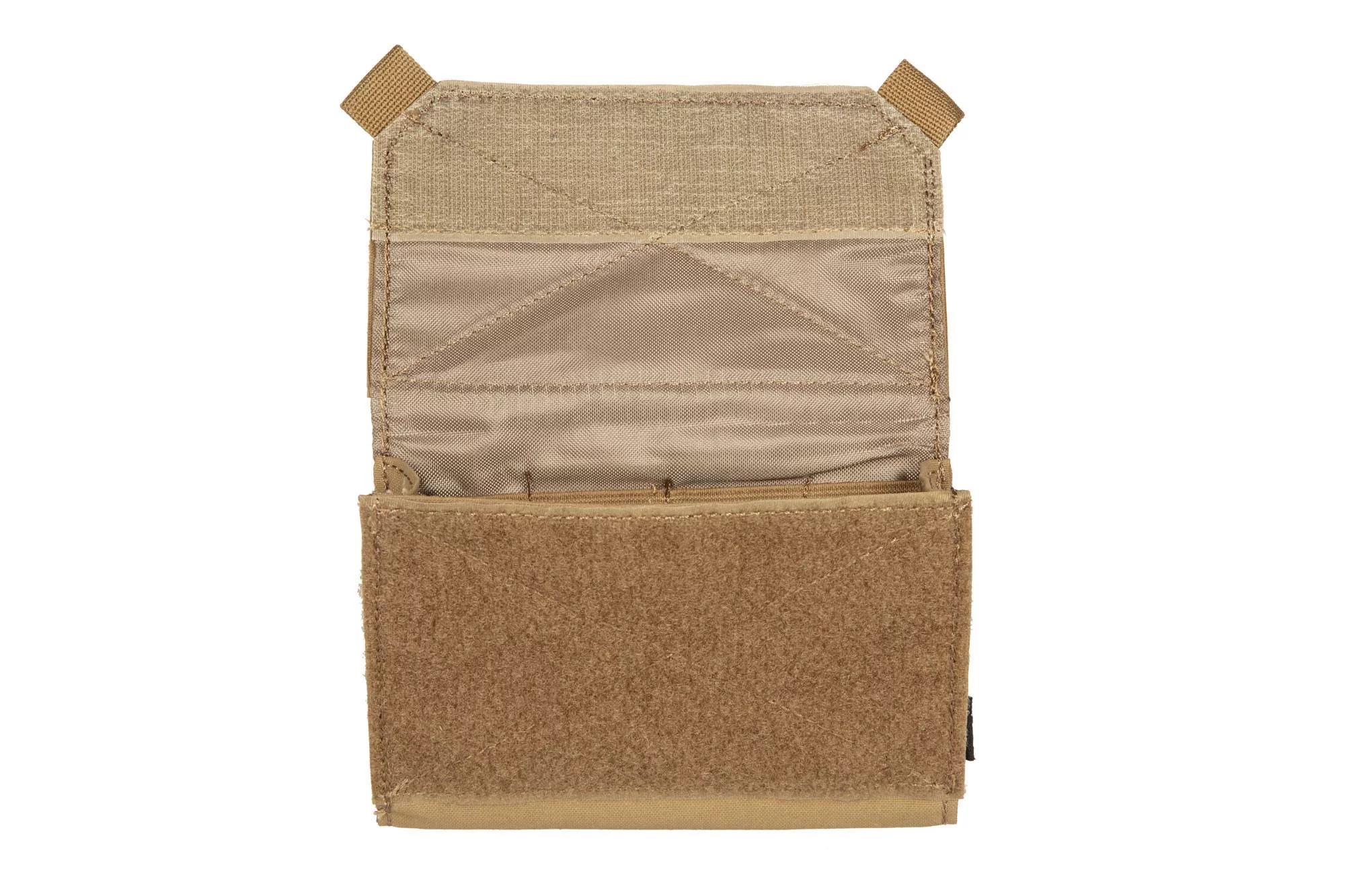 Panel PRIMAL GEAR administracyjny Behemo - Coyote Brown (PRI-19-031975) - widok 5