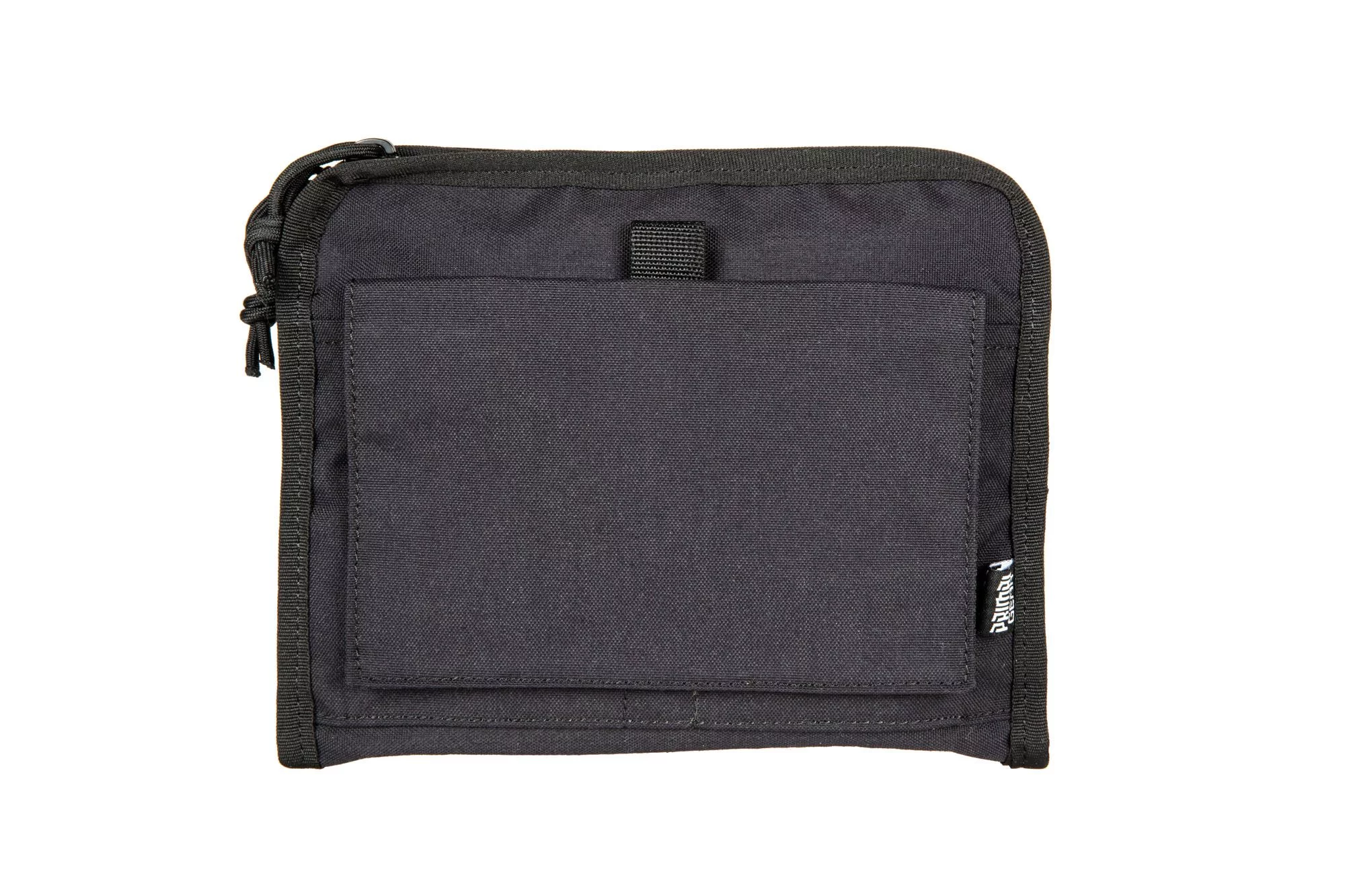 Panel PRIMAL GEAR administracyjny Bicon - Czarny (PRI-19-031777) - widok 2