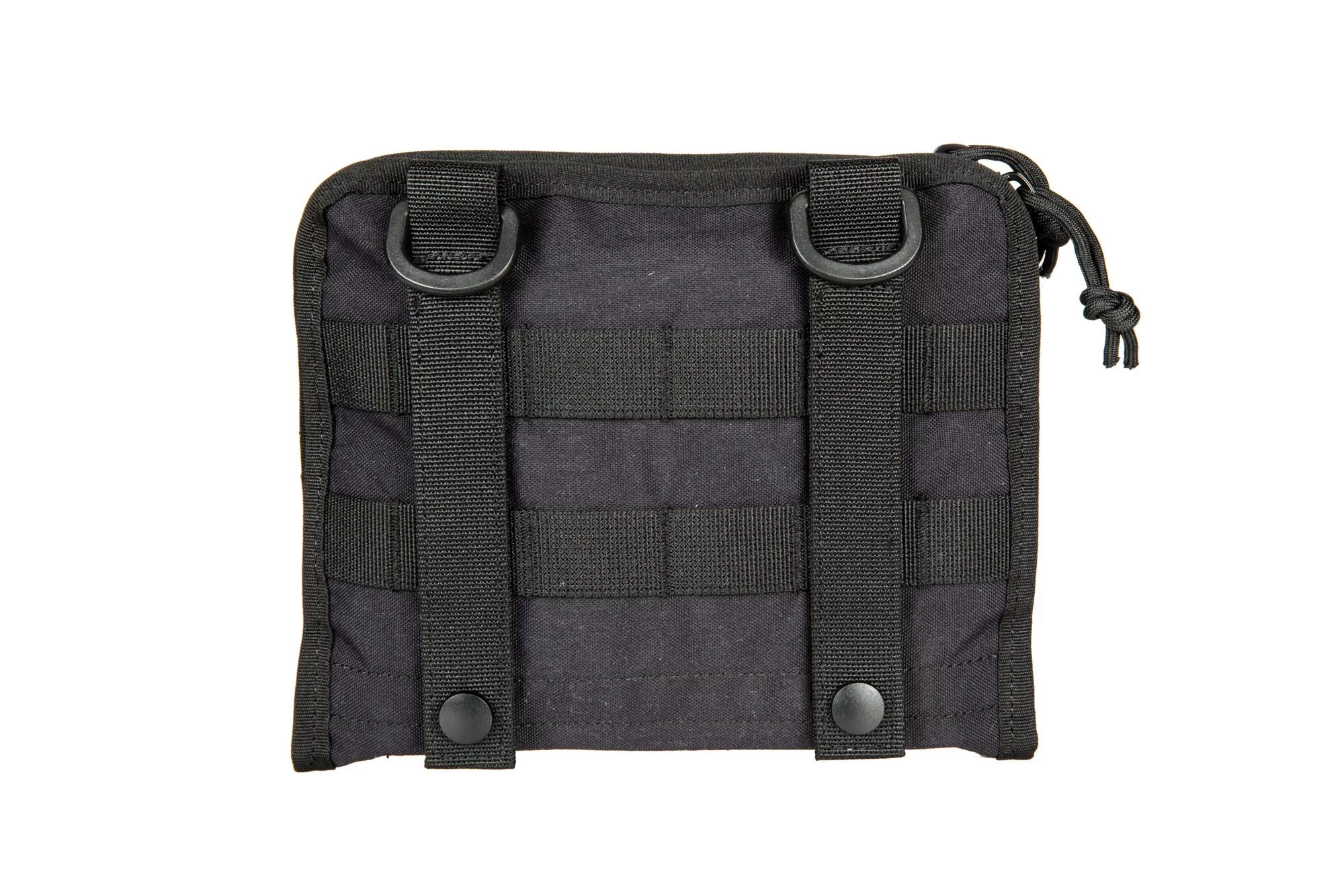 Panel PRIMAL GEAR administracyjny Bicon - Czarny (PRI-19-031777) - widok 4
