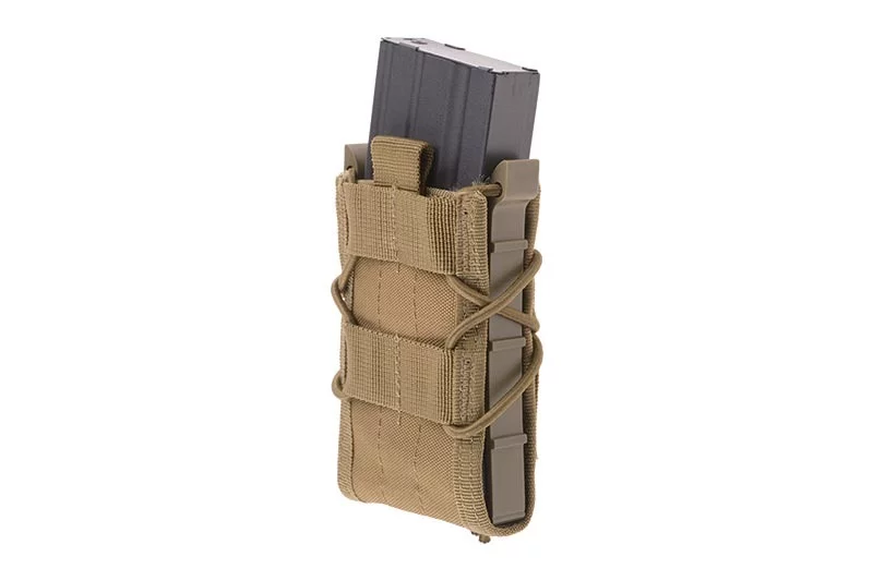Modularna ładownica karabinowa TC+ - tan (GFT-29-009868)