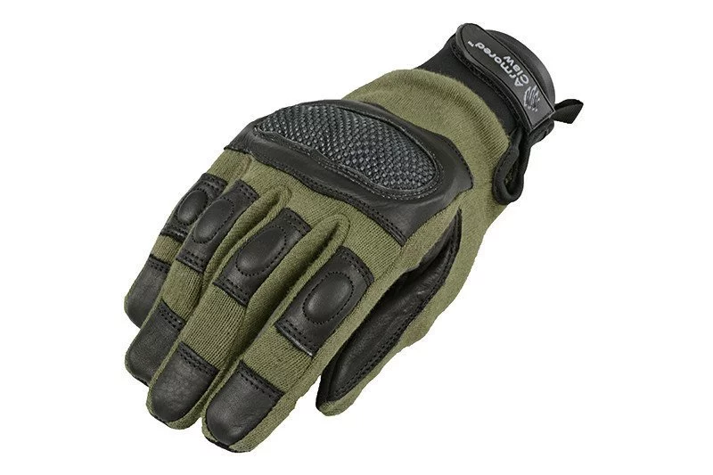 Rękawice taktyczne Armored Claw Smart Tac - XXL