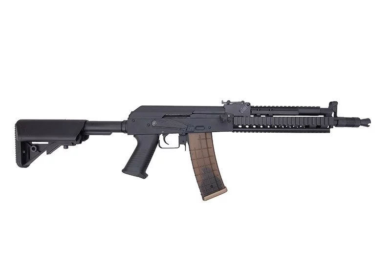 Karabinek ASG JG/GE GE17 (JGG-01-004149)