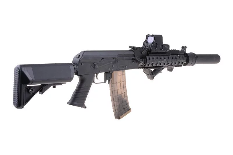 Karabinek ASG JG/GE GE17 (JGG-01-004149) - widok 8