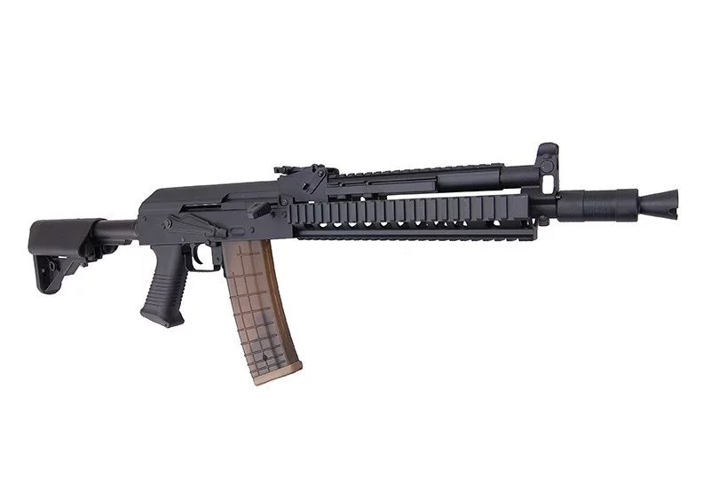 Karabinek ASG JG/GE GE17 (JGG-01-004149) - widok 3