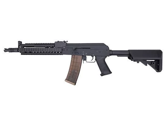 Karabinek ASG JG/GE GE17 (JGG-01-004149) - widok 2