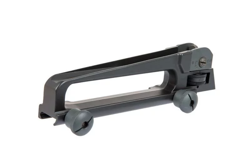 Chwyt transportowy M4/M16 (SPE-09-025424)