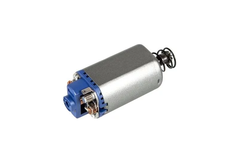 Silnik krótki High Torque (SPE-08-023742) SPECNA ARMS - widok 2