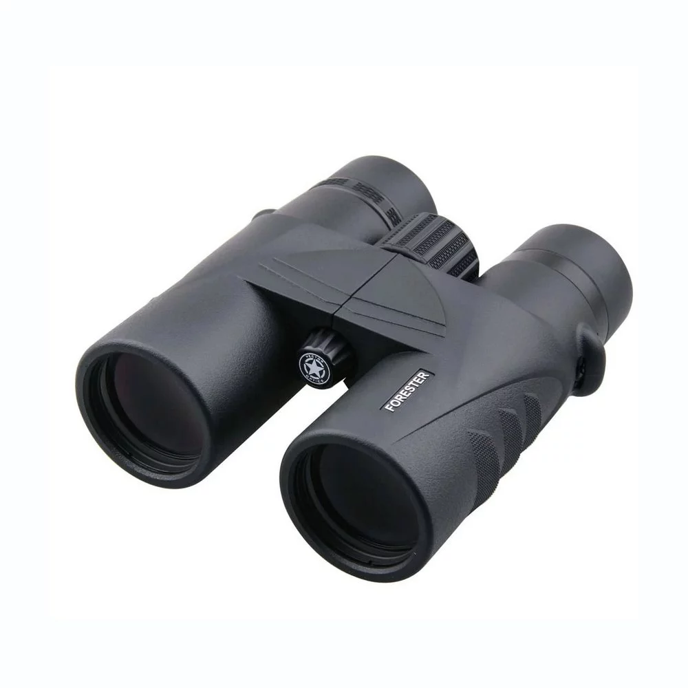 Lornetka Vector Optics Forester 10x42 - SCBO-02