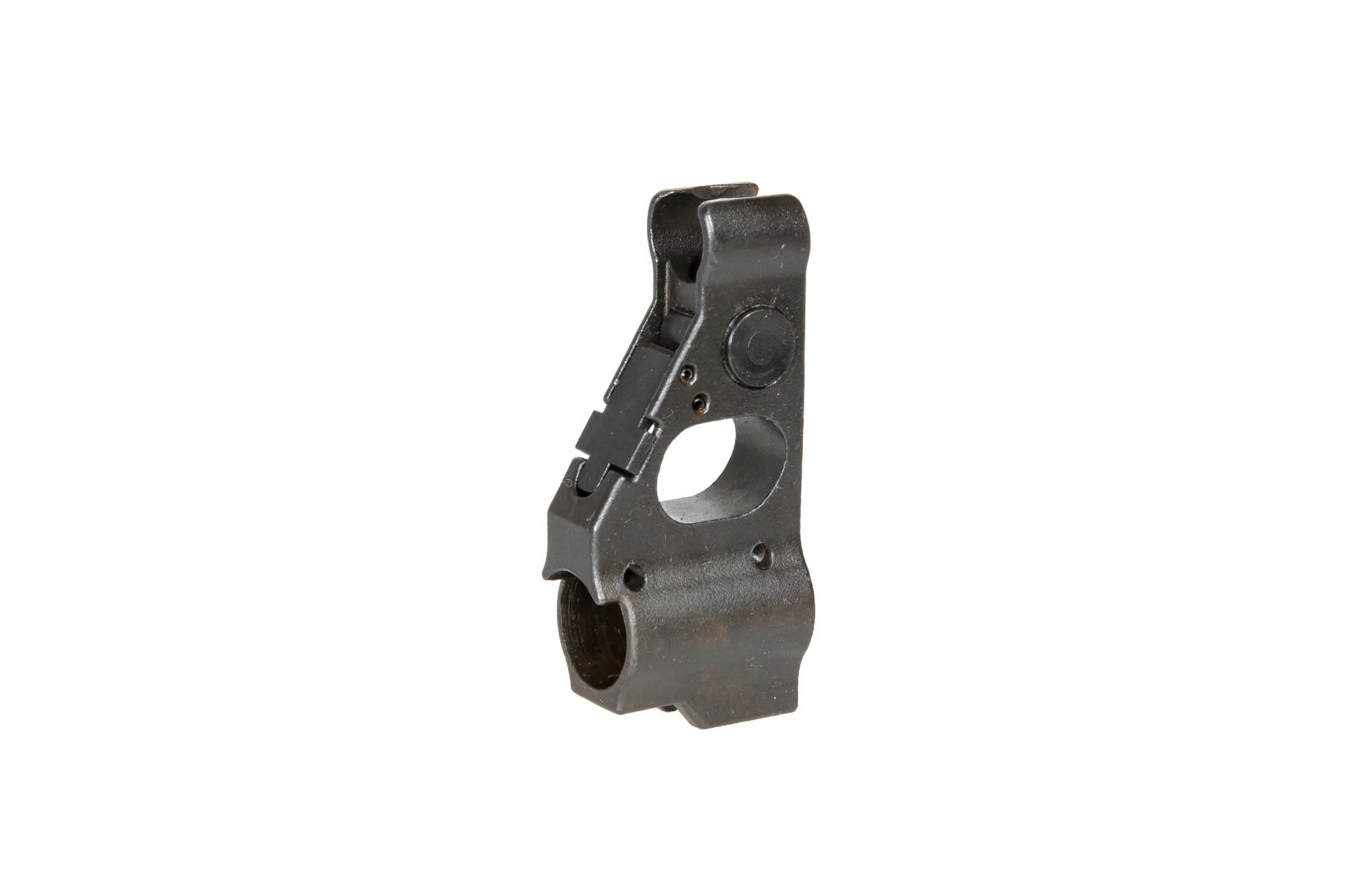 Muszka PK-302 do Replik m70AB2 (LCT-09-032798) - widok 2