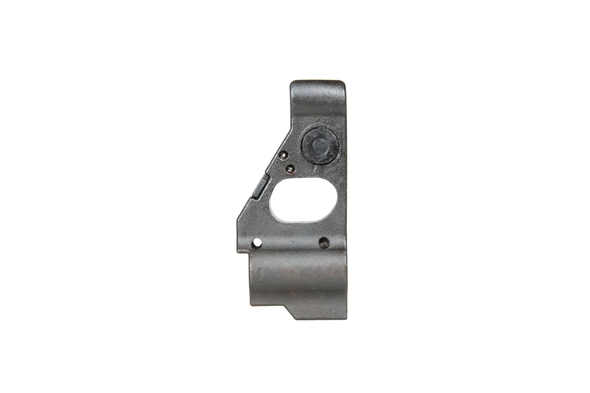 Muszka PK-302 do Replik m70AB2 (LCT-09-032798) - widok 3