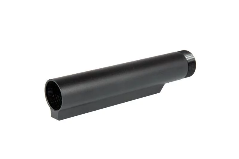 Prowadnica kolby do replik AR15 Specna Arms EDGE (SPE-09-027547) - widok 3