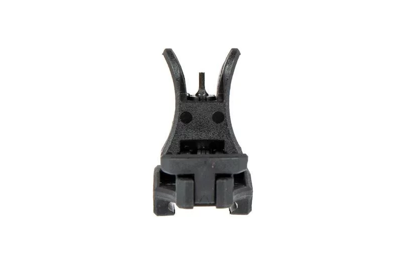 Składana muszka flip-up do replik AR15 Specna Arms Core/EDGE (SPE-09-027544) - widok 4