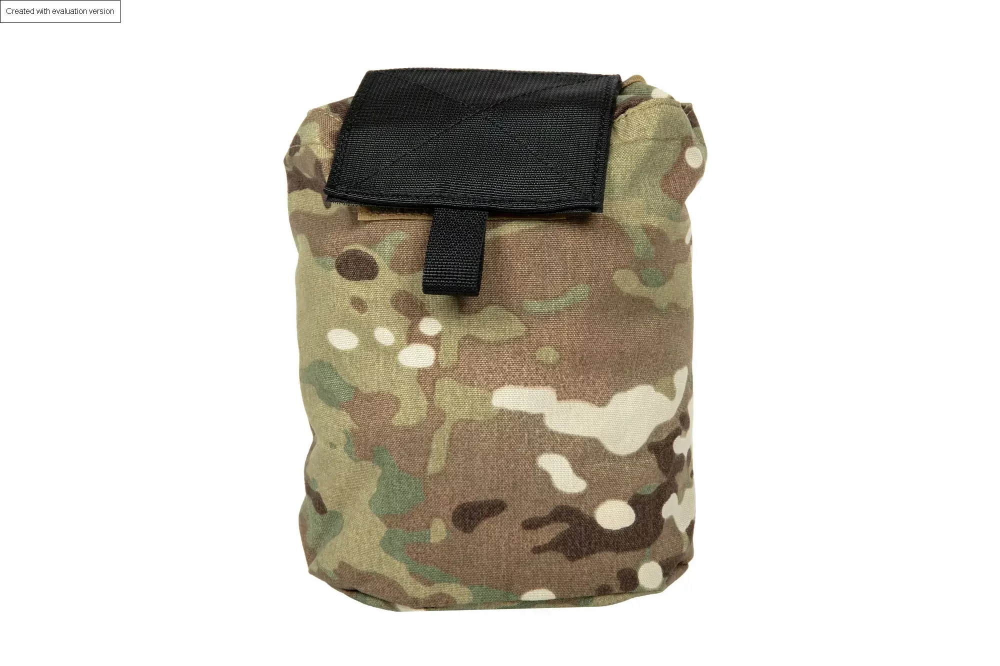 Uniwersalna torba taktyczna - Multicam (PRI-19-034301) PRIMAL GEAR - widok 2