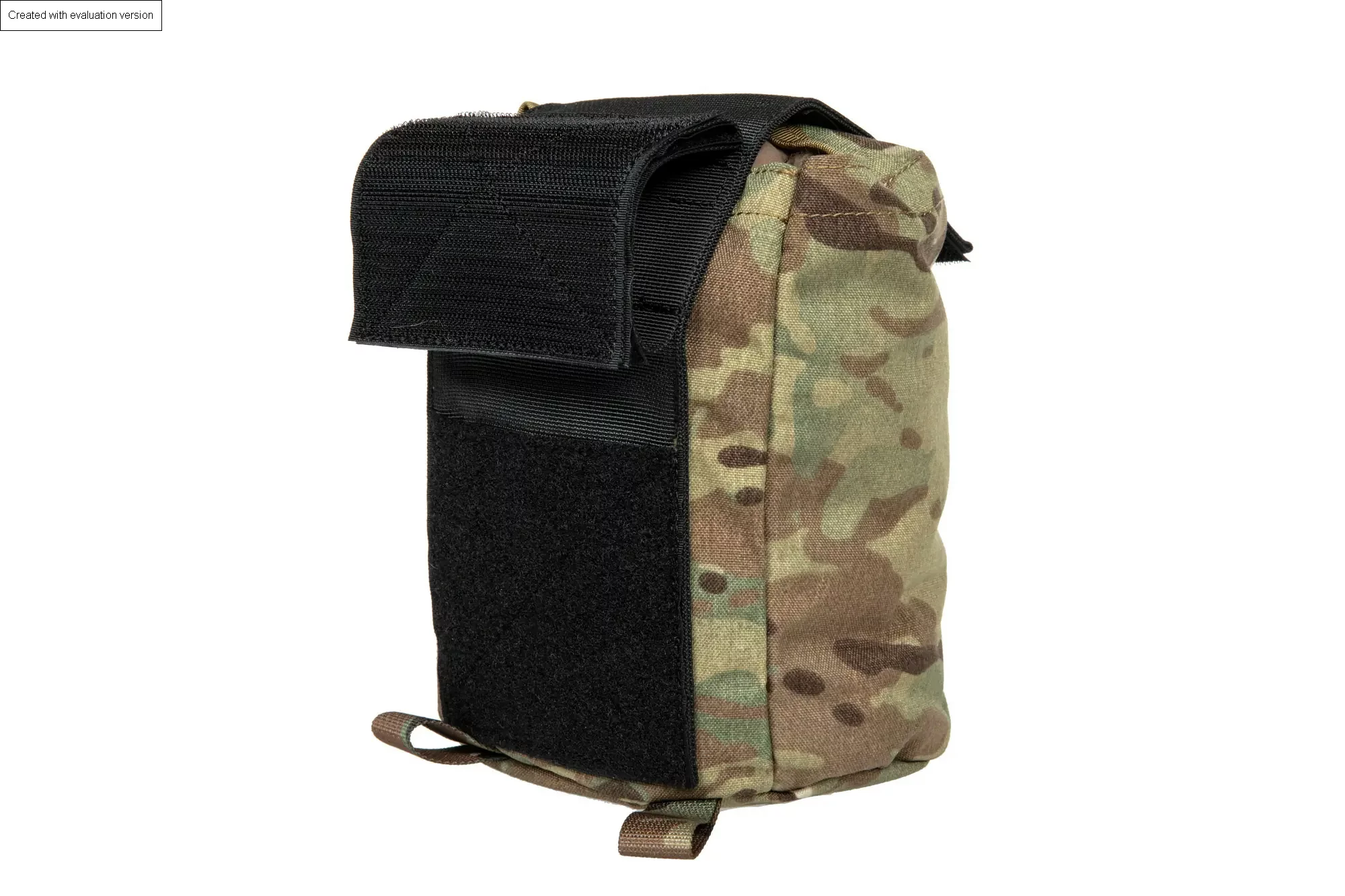 Uniwersalna torba taktyczna - Multicam (PRI-19-034301) PRIMAL GEAR - widok 4