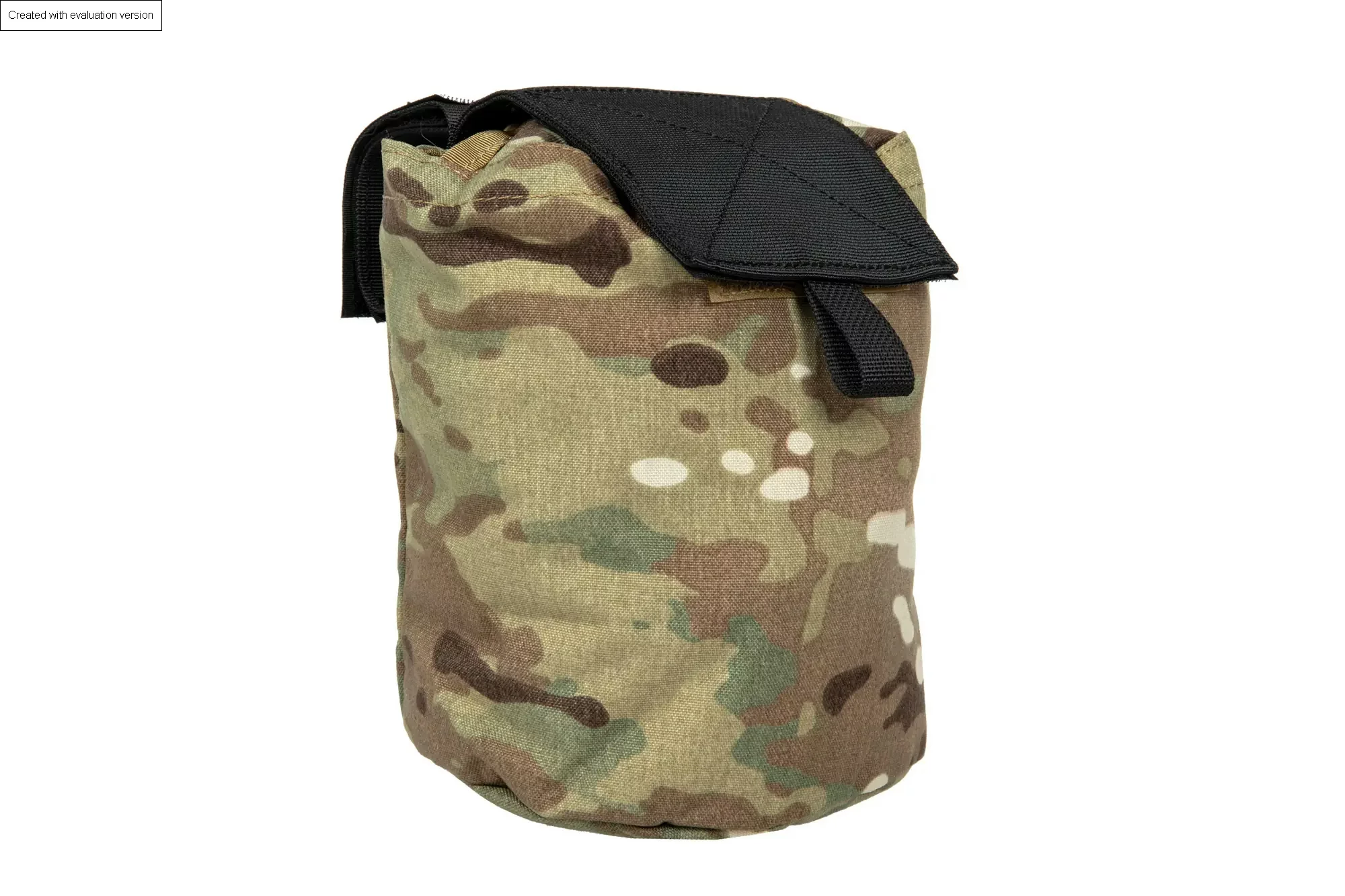 Uniwersalna torba taktyczna - Multicam (PRI-19-034301) PRIMAL GEAR - widok 3