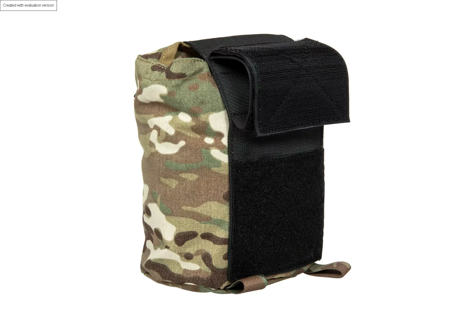 Uniwersalna torba taktyczna - Multicam (PRI-19-034301) PRIMAL GEAR - widok 6