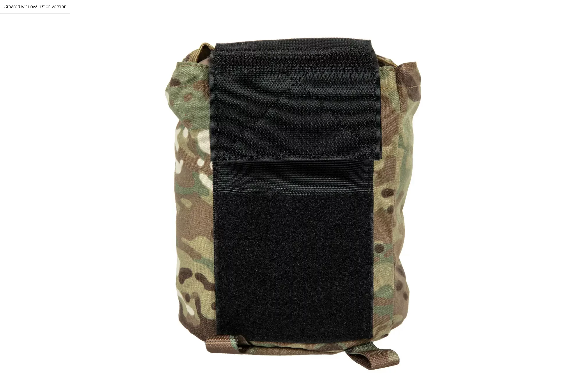 Uniwersalna torba taktyczna - Multicam (PRI-19-034301) PRIMAL GEAR - widok 5