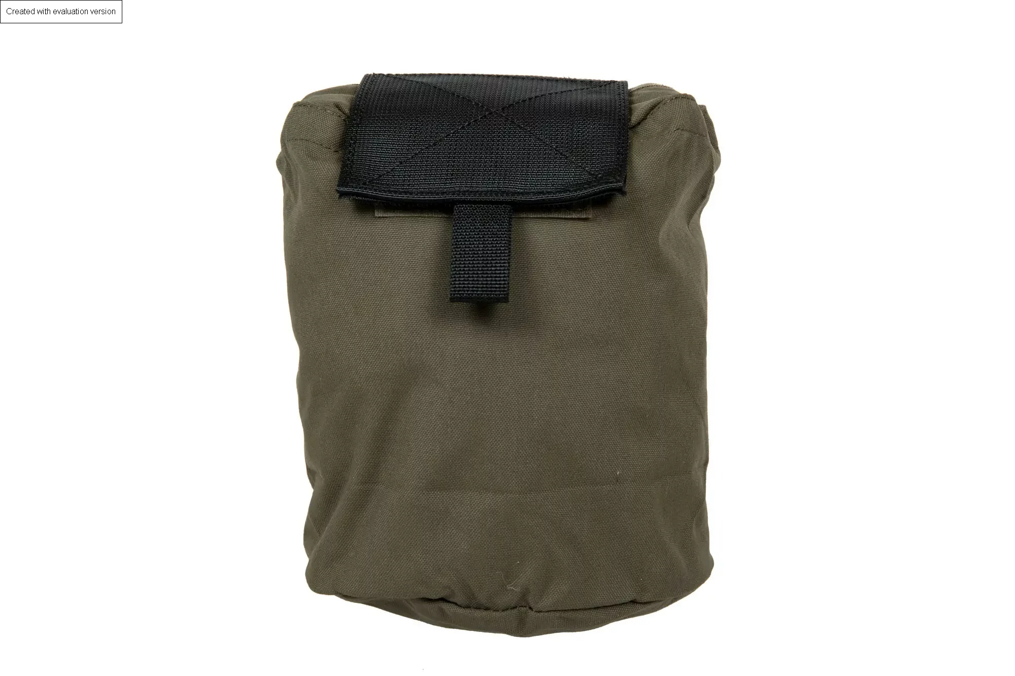 Uniwersalna torba taktyczna - Oliwkowy (PRI-19-034299) PRIMAL GEAR - widok 2