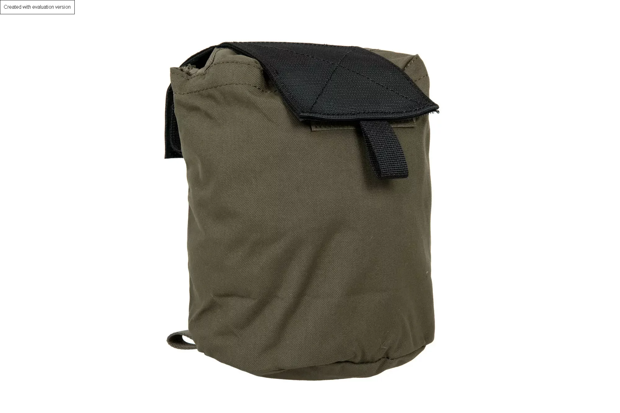 Uniwersalna torba taktyczna - Oliwkowy (PRI-19-034299) PRIMAL GEAR - widok 3