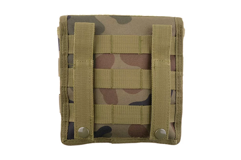 Panel administracyjny z mapnikiem - wz.93 (GFT-19-016372) GFC TACTICAL - widok 8