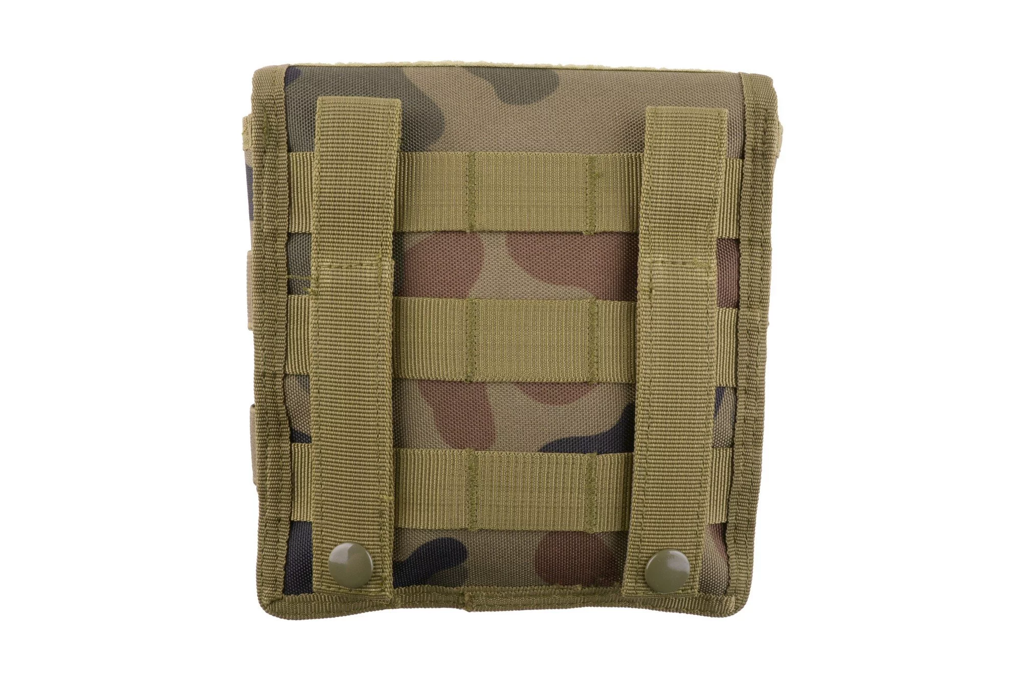 Panel administracyjny z mapnikiem - wz.93 (GFT-19-016372) GFC TACTICAL - widok 4