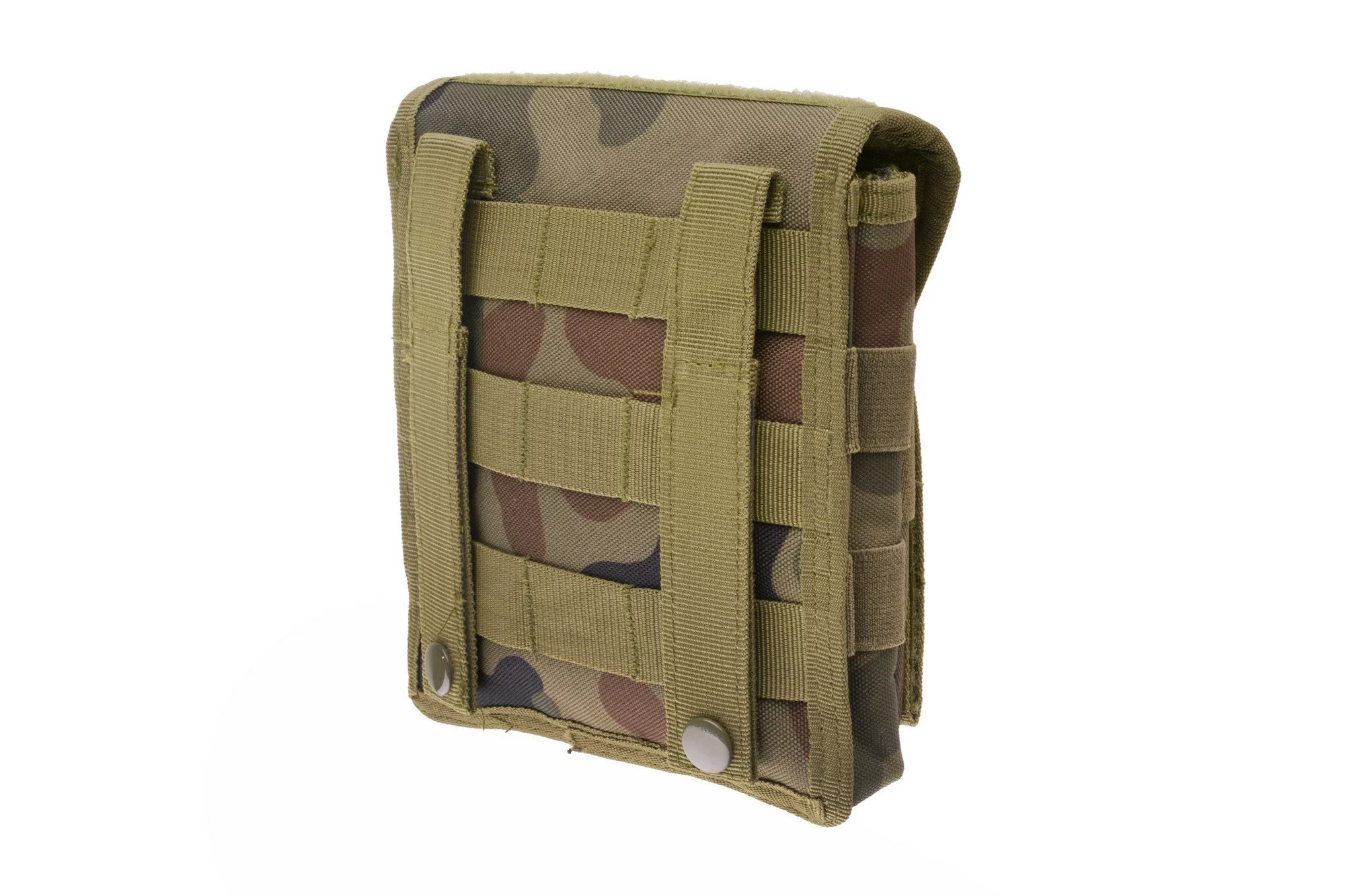 Panel administracyjny z mapnikiem - wz.93 (GFT-19-016372) GFC TACTICAL - widok 2